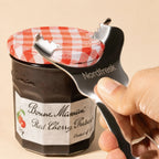 Universal Jar Opener
